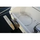 補機用ブラケット