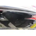 ハルに小キズ多数