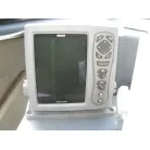 KODEN レーダー