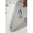 清水シャワー