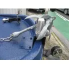 アンカー