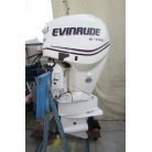 外装は綺麗です。