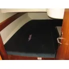 クォターバース
