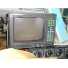 GPS魚探 フルノ製