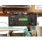 オートパイロット マロール製