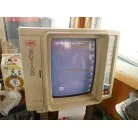 魚探 JRC製