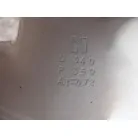 プロペラ刻印です。