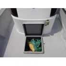 物入れです。