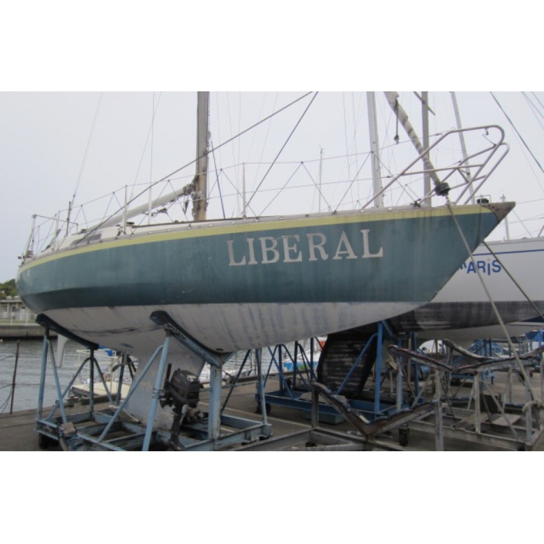 注目 ship_7213_0001_0001_0780_0780_ その他