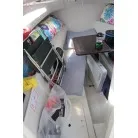清潔感のあるVバース
