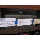 サブタンク 10L