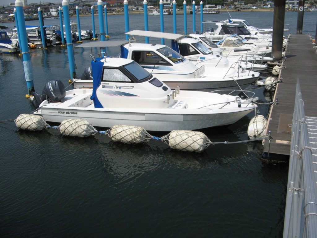 船舵　古い Yahoo!オークション -「船舵」の落札相場・落札価格