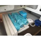 クルールーム