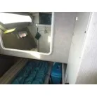 クルールーム