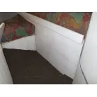 オーナーズベッドルーム