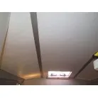 オーナーズベッドルーム