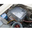 温水器