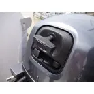 セル付きです。