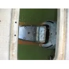 チルトダウン