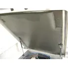防音シート張替