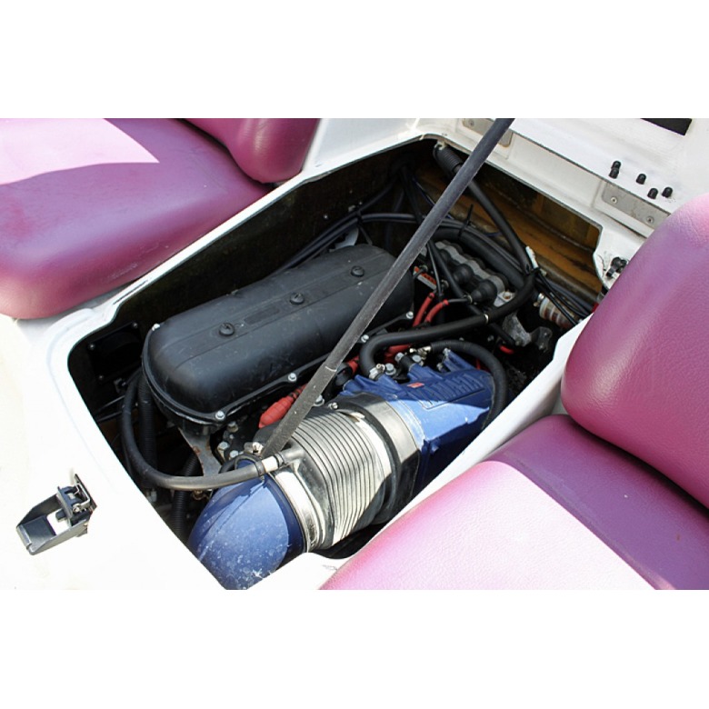 ヤマハ エキサイター 1430 TR | 【中古艇ドットコム】 中古