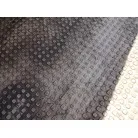 ゴムマット下の画像です。
