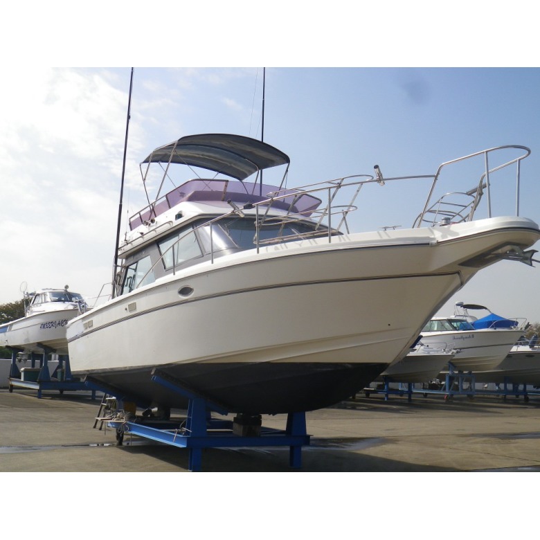 ship_7486_0001_0003_0780_0780_