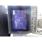 漁探