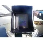 GPS
