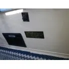足元ヒーター