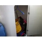 格納庫