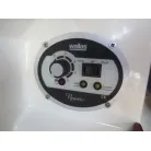 ヒータースイッチ