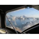 エンクロージャーに多少劣化あり。
