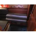 アンダーバース