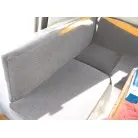 破れあり
