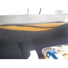 破れあり