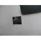 ヒーター