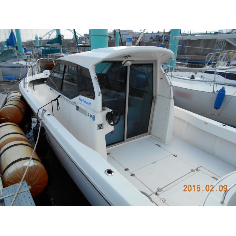 【商談中】✾本体未開封✾ディシラ✾ エヴォルヴィングインフューザーa 28g REDWING（レッドウィング）2268 PT91 × Dr.Sole コルクソール ＋