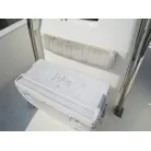 下はクーラーボックスです。