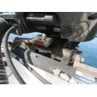 サビが見られます。