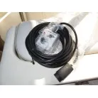バウモーターのコントローラー。未使用です。
