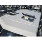 スカイハッチ。夏場の移動時に重宝します。