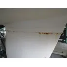 追加写真2017/02/05撮影