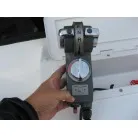 アフトデッキ リモコン