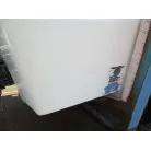 上架時に出来た擦り傷