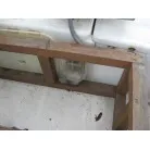 バウバース