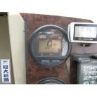 541時間
