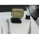 サーチライト