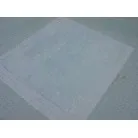 デッキ後方（ズーム）