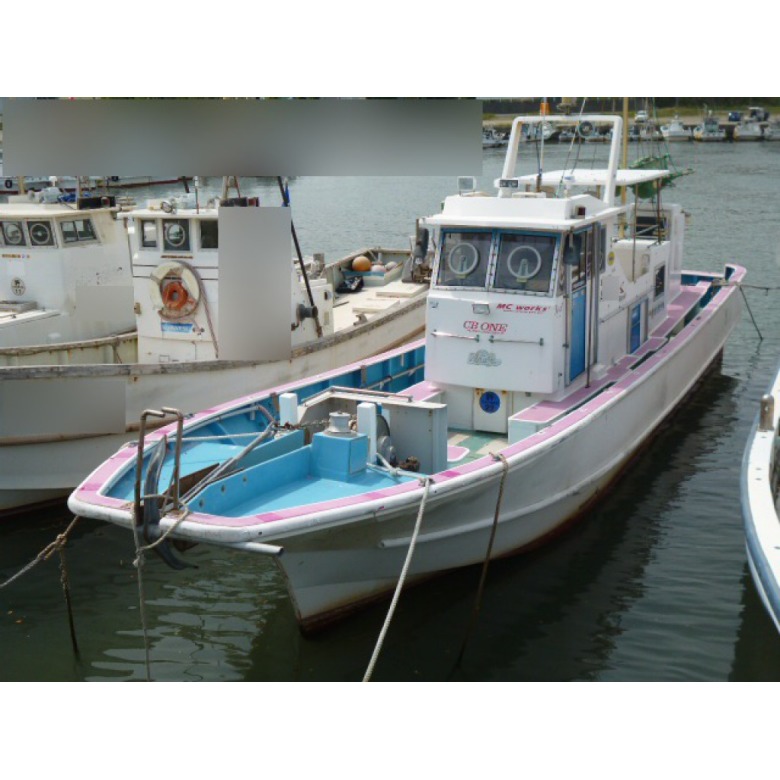 【中古】 沖釣りガイド 関東周辺/保育社/藤井魚聖 中古】 沖釣りガイド 関東周辺/保育社/藤井魚聖 中古】 沖釣り